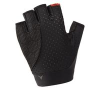 Altura Endurance Unisex Cycling Mitts 2021 Charcoal XS