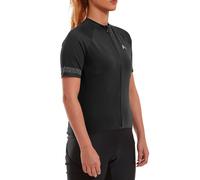 Altura Endurance Women's Short Sleeve Cycling Jersey 2023 Carbon 14