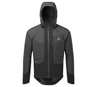 Altura Giacca Esker Dune Isolated