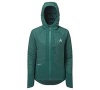 ALTURA Giacca isolante da donna Altura Esker Dune | Altura EU:44 IT:48