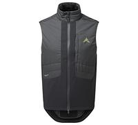 Altura Esker Dune Insulated Gilet Uomo