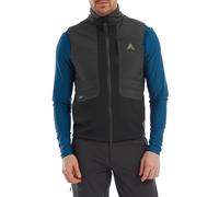 ALTURA Gilet termico Altura Esker Dune | Altura S