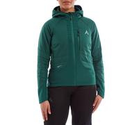 Altura Giacca Esker Dune Isolated