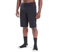 Altura Esker Eco Trail Men's Shorts 2024 Black 2XL
