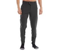 Altura Esker Eco Trail Men's Trouser 2024 Black 2XL