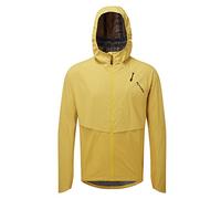 Altura Esker - Giacca da mountain bike impermeabile da uomo, taglia 3XL
