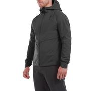 Altura Esker Men's Waterproof Packable Jacket 2021 Carbon L