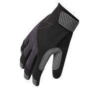 Altura Esker Trail Gloves 2022 Black S