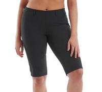 Altura Esker Trail Shorts (W) 2022 Black 12
