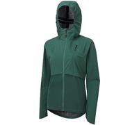 Altura Esker Waterproof Women's Packable Jacket Giacca Donna (Pacco da 1)