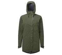 Altura Giacca Parka Grid