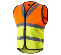 Altura Gilet Visioplus