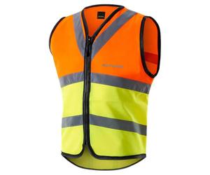 Altura Gilet Visioplus Hi-Viz