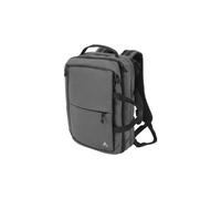 Altura Travel 2022 Backpack 20l Grigio