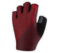 Altura Guanti Airstream-Dk Red-XL 2022, Mitts Unisex, Rosso Scuro