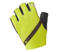 Altura Guanti Progel unisex, Lime/Oliva, L