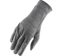 Altura Guanti Merino Liner