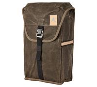 Altura Borsa Da Bicicletta Heritage 16l
