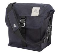 Altura Borsa Per Manubrio Heritage 5l