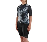 Altura Icon - Maglia da Donna a Maniche Corte