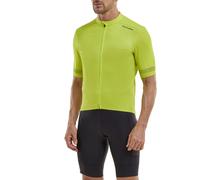 ALTURA Costume da bagno Altura Icon 2022 | Altura S