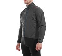Altura Icon Rocket Men's Packable Jacket Giacca Uomo (Pacco da 1)