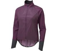 Altura Icon Rocket Women's Packable Jacket Giacca Donna (Pacco da 1)