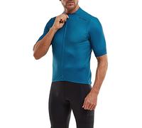 Costume da bagno Altura Icon 2022 Bleu S