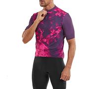 Altura Icon SS-Maglia da Uomo-Viola-XL 2022, XXL
