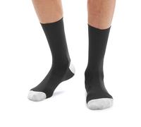 Altura Icon Unisex Cycling Socks 2021 Black S