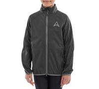 Altura Kid's Airstream Jacket 2022 Carbon 9-10 Years
