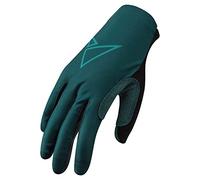 Altura Guanti da trail Kielder Unisex Verde Taglia S