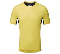 Altura Kielder Maglia Uomo