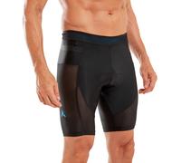 Pantaloncini da bici Altura Kielder Progel Plus Noir