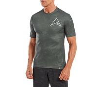 Altura Maglia A Maniche Corte Kielder Lightweight