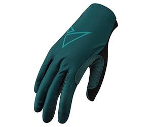 Altura Kielder Trail Guanto - Verde Dk - Xs