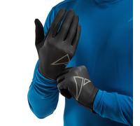 Altura Kielder Unisex Trail Gloves 2022 Carbon/Olive XL