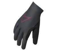 Altura Kielder Unisex Trail Gloves 2022 Carbon/Pink 2XL