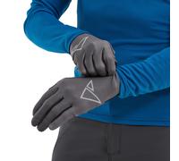 Altura Kielder - Guanti da trail, taglia XL, colore: Grigio