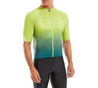 Altura Maglia a Maniche Corte Airstream da Uomo