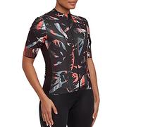 Altura Maglia a maniche corte da donna ICON