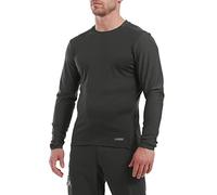 Altura Maglia a maniche lunghe Esker DWR da uomo, in carbonio, XL