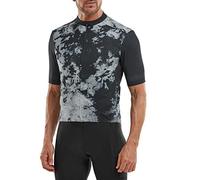Altura Maglia Icon SS