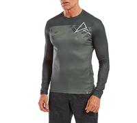 Altura Maglia MTB Kielder LS Uomo