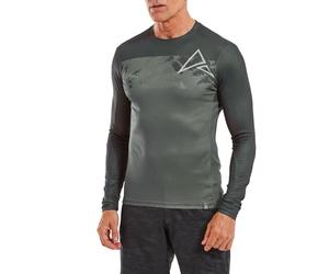 Altura Maglia MTB Kielder LS Uomo