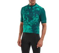 Altura Maglia A Maniche Corte Icon 2022
