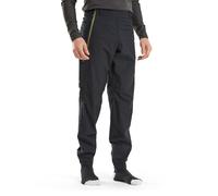 Altura Men's All Roads Packable Waterproof Trouser 2023 Black L