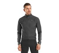 Altura Men's Icon Pocket Rocket Waterproof Packable Jacket 2023 Carbon M