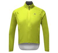 Altura Men's Icon Pocket Rocket Waterproof Packable Jacket 2023 Lime 3XL