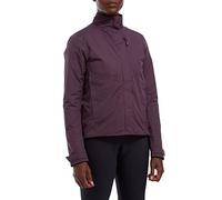Altura Nevis Nightvision-Giacca da Donna, Viola, 14